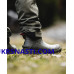 Ботинки Simms Challenger Slip-On Shoe Slate